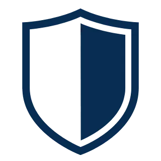 Sicherheit
